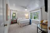 597 Oyster Rake Drive - Photo 30