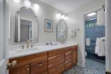 597 Oyster Rake Drive - Photo 31