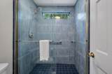 597 Oyster Rake Drive - Photo 32