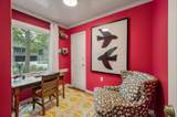 597 Oyster Rake Drive - Photo 33
