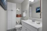 597 Oyster Rake Drive - Photo 34