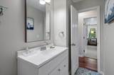 597 Oyster Rake Drive - Photo 35