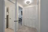 597 Oyster Rake Drive - Photo 36