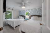 597 Oyster Rake Drive - Photo 37