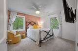 597 Oyster Rake Drive - Photo 38
