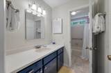 597 Oyster Rake Drive - Photo 39