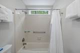 597 Oyster Rake Drive - Photo 40
