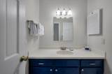 597 Oyster Rake Drive - Photo 41