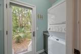 597 Oyster Rake Drive - Photo 42