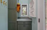 597 Oyster Rake Drive - Photo 43