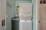597 Oyster Rake Drive - Photo 44