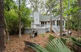 597 Oyster Rake Drive - Photo 45