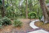 597 Oyster Rake Drive - Photo 46