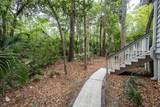 597 Oyster Rake Drive - Photo 47
