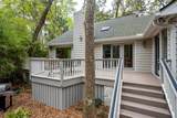 597 Oyster Rake Drive - Photo 48