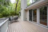 597 Oyster Rake Drive - Photo 49