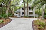 597 Oyster Rake Drive - Photo 5