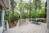 597 Oyster Rake Drive - Photo 50
