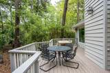 597 Oyster Rake Drive - Photo 51