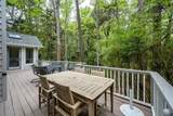 597 Oyster Rake Drive - Photo 52