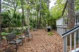 597 Oyster Rake Drive - Photo 53