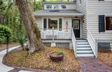 597 Oyster Rake Drive - Photo 6
