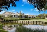 597 Oyster Rake Drive - Photo 60