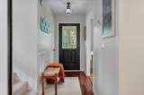 597 Oyster Rake Drive - Photo 8