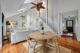597 Oyster Rake Drive - Photo 9