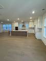 710 Minton Road - Photo 10