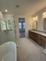 710 Minton Road - Photo 11