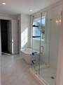 710 Minton Road - Photo 12