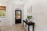 710 Minton Road - Photo 14