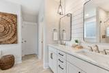 710 Minton Road - Photo 24