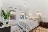 710 Minton Road - Photo 25