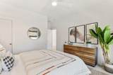 710 Minton Road - Photo 29