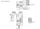710 Minton Road - Photo 3