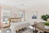 710 Minton Road - Photo 30