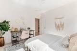 710 Minton Road - Photo 31