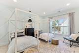 710 Minton Road - Photo 32