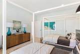 710 Minton Road - Photo 33