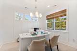 710 Minton Road - Photo 34