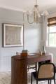 710 Minton Road - Photo 35