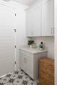 710 Minton Road - Photo 36