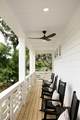 710 Minton Road - Photo 37