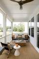 710 Minton Road - Photo 38