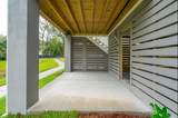 710 Minton Road - Photo 39