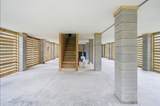 710 Minton Road - Photo 40