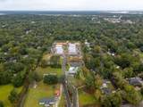 710 Minton Road - Photo 41