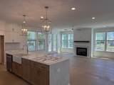 710 Minton Road - Photo 5